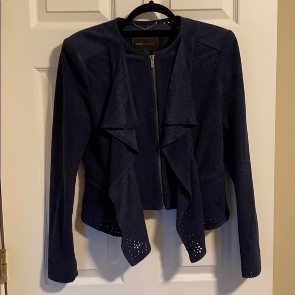 Jacket - Picture 2 of 2